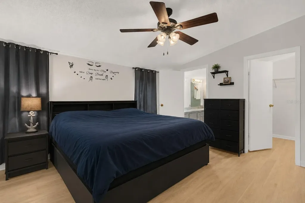 1705 SE 179 Place Summerfield FL 34491