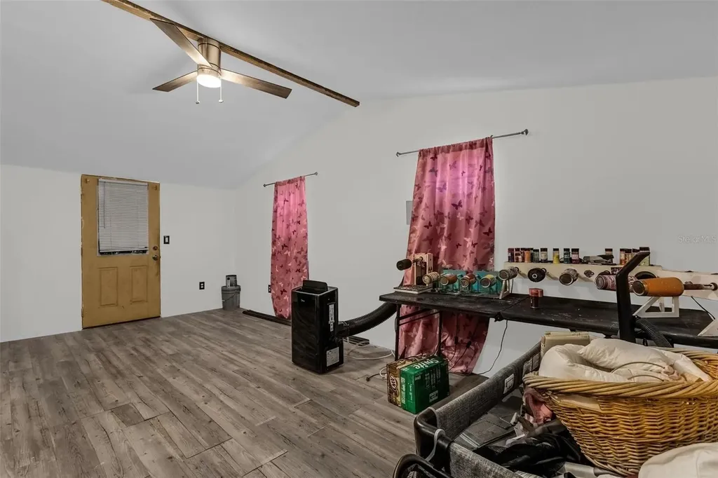 1705 SE 179 Place Summerfield FL 34491