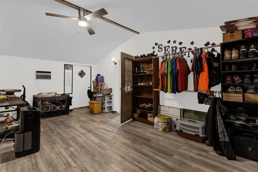 1705 SE 179 Place Summerfield FL 34491