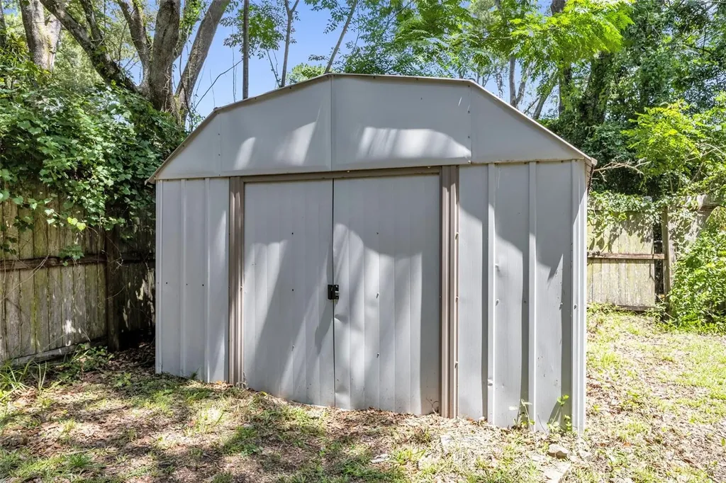 1705 SE 179 Place Summerfield FL 34491