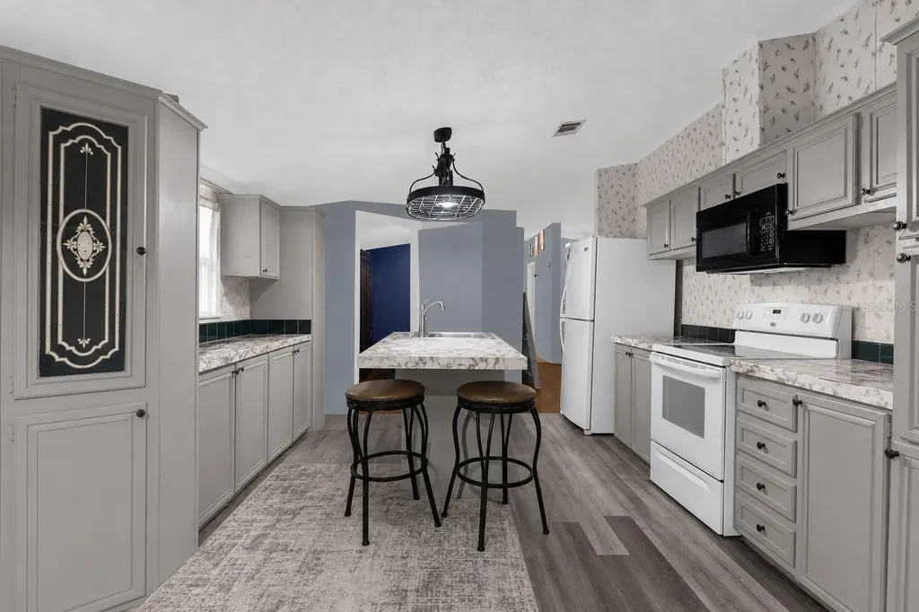 1705 SE 179 Place Summerfield FL 34491