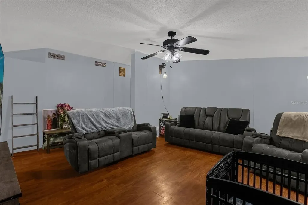 1705 SE 179 Place Summerfield FL 34491