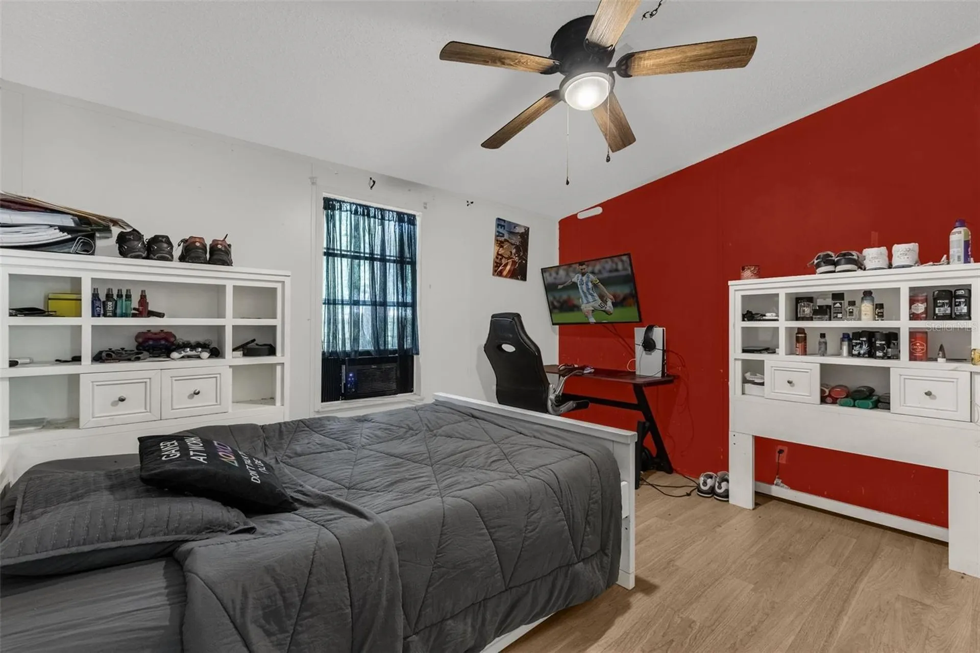 1705 SE 179 Place Summerfield FL 34491