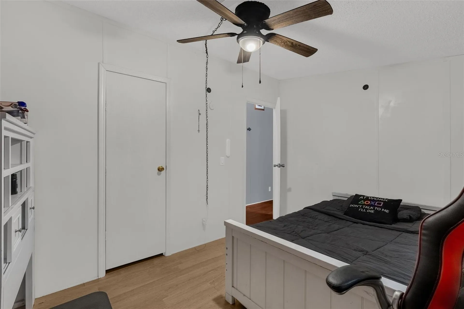 1705 SE 179 Place Summerfield FL 34491