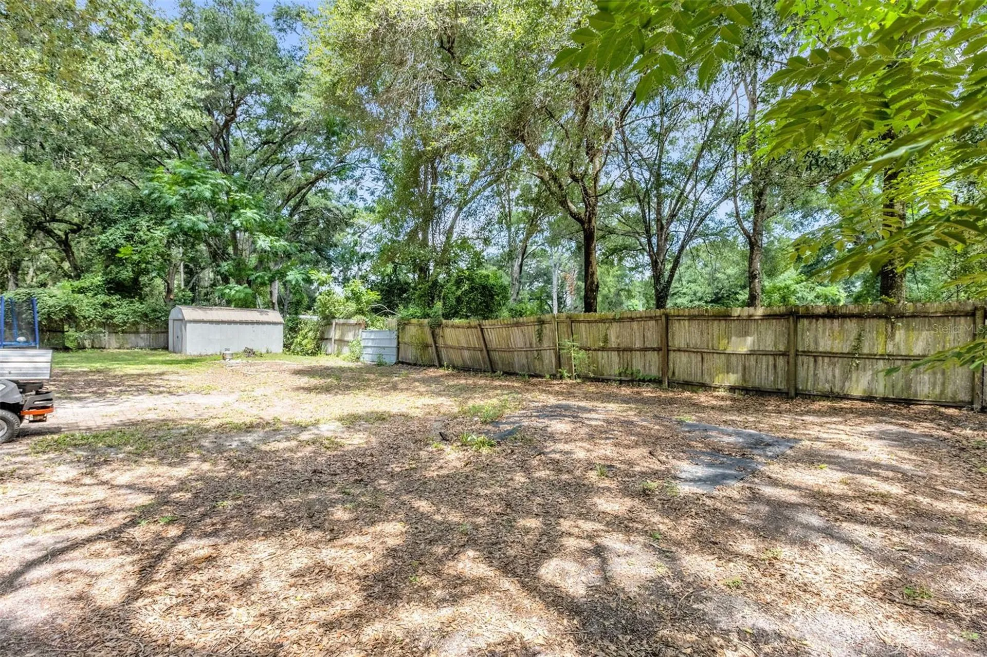 1705 SE 179 Place Summerfield FL 34491