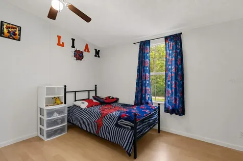 1705 SE 179 Place Summerfield FL 34491