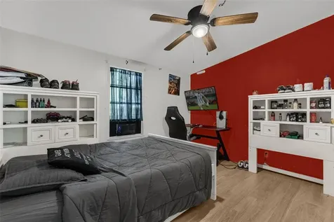 1705 SE 179 Place Summerfield FL 34491
