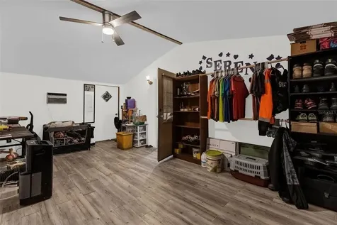 1705 SE 179 Place Summerfield FL 34491