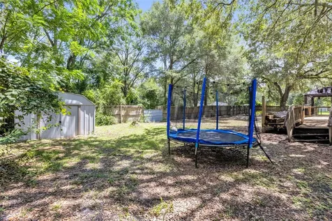 1705 SE 179 Place Summerfield FL 34491
