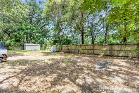 1705 SE 179 Place Summerfield FL 34491
