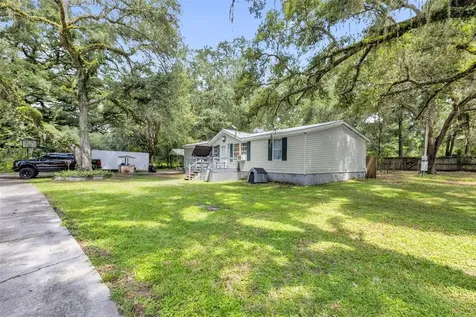 1705 SE 179 Place Summerfield FL 34491