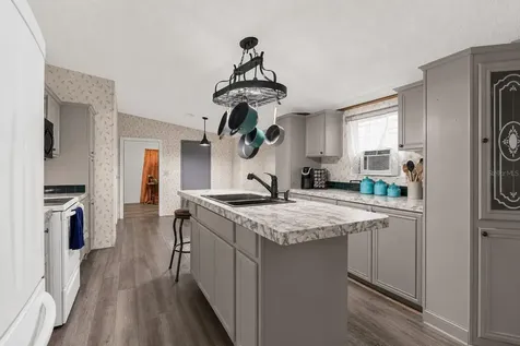 1705 SE 179 Place Summerfield FL 34491