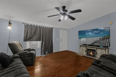 1705 SE 179 Place Summerfield FL 34491