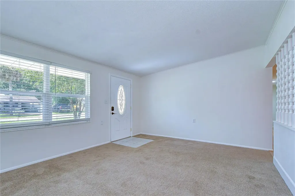 3423 Palm Road Lakeland FL 33810