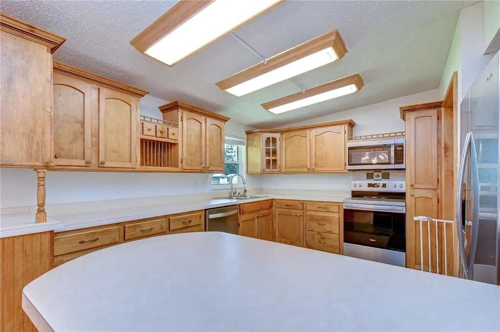 3423 Palm Road Lakeland FL 33810