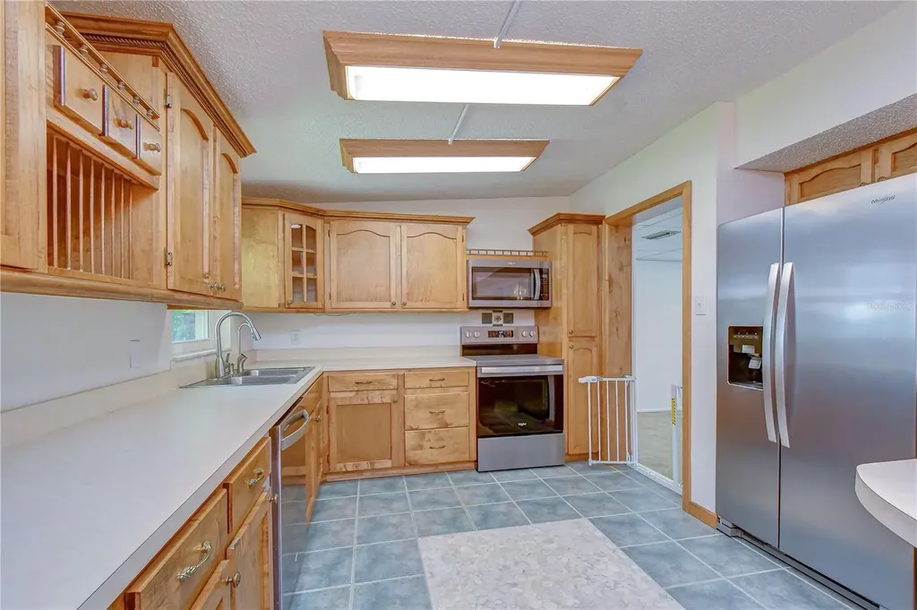 3423 Palm Road Lakeland FL 33810