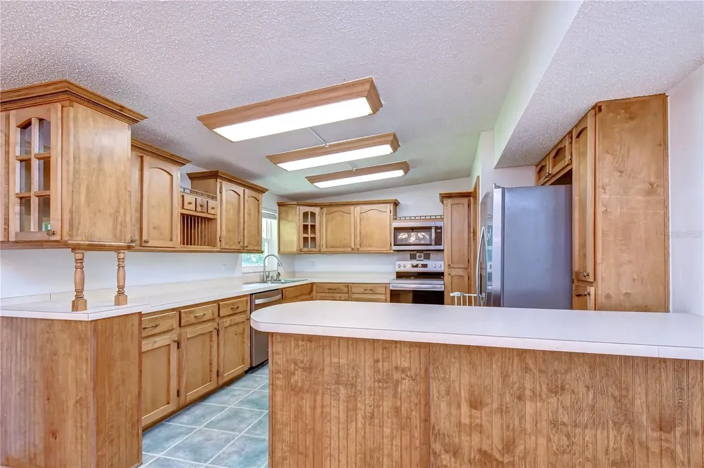 3423 Palm Road Lakeland FL 33810