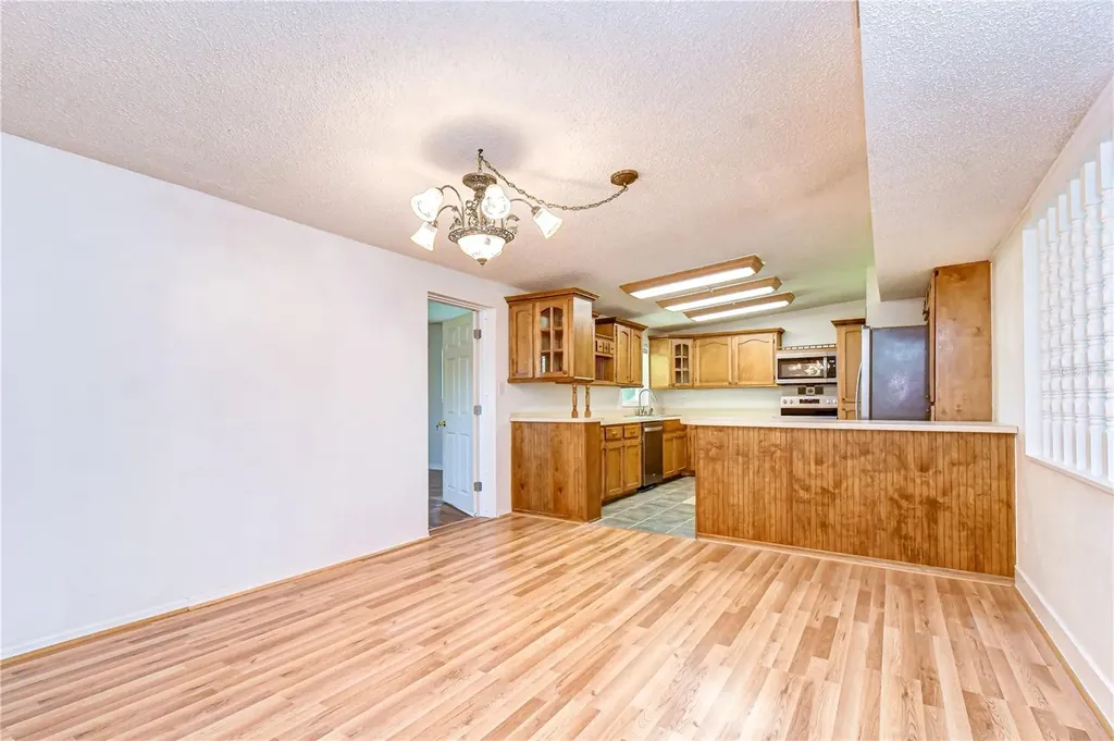 3423 Palm Road Lakeland FL 33810