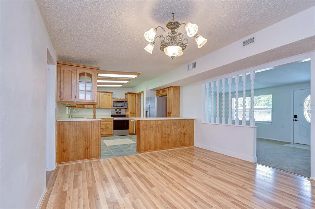 3423 Palm Road Lakeland FL 33810