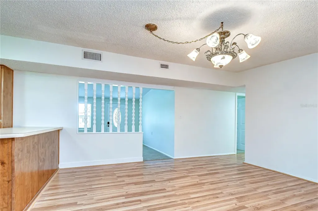 3423 Palm Road Lakeland FL 33810