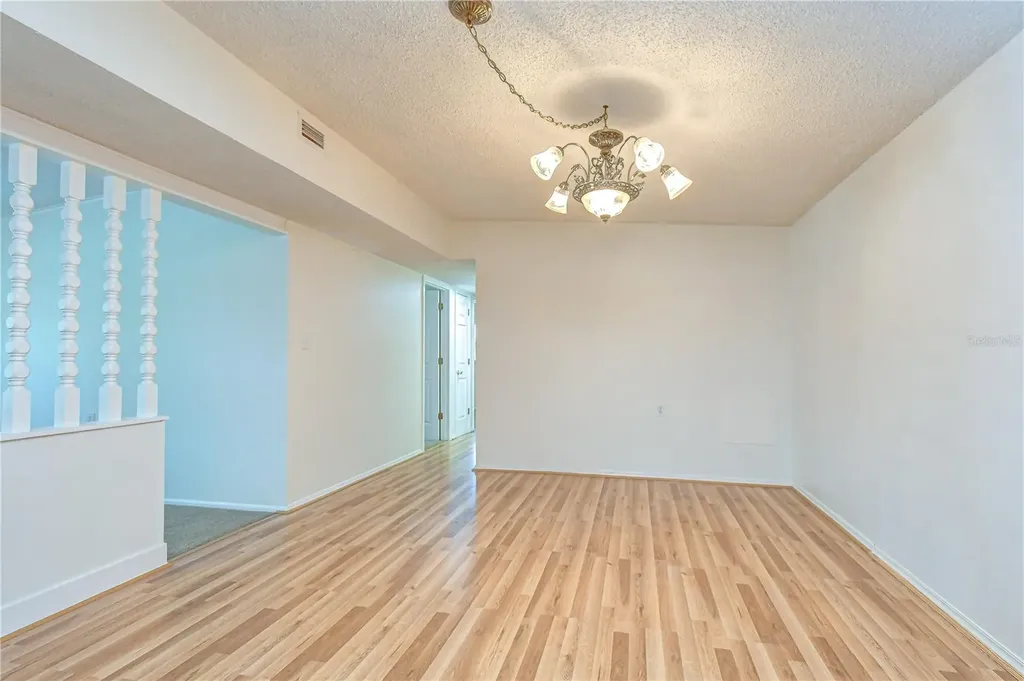 3423 Palm Road Lakeland FL 33810