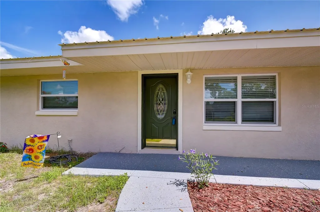 3423 Palm Road Lakeland FL 33810