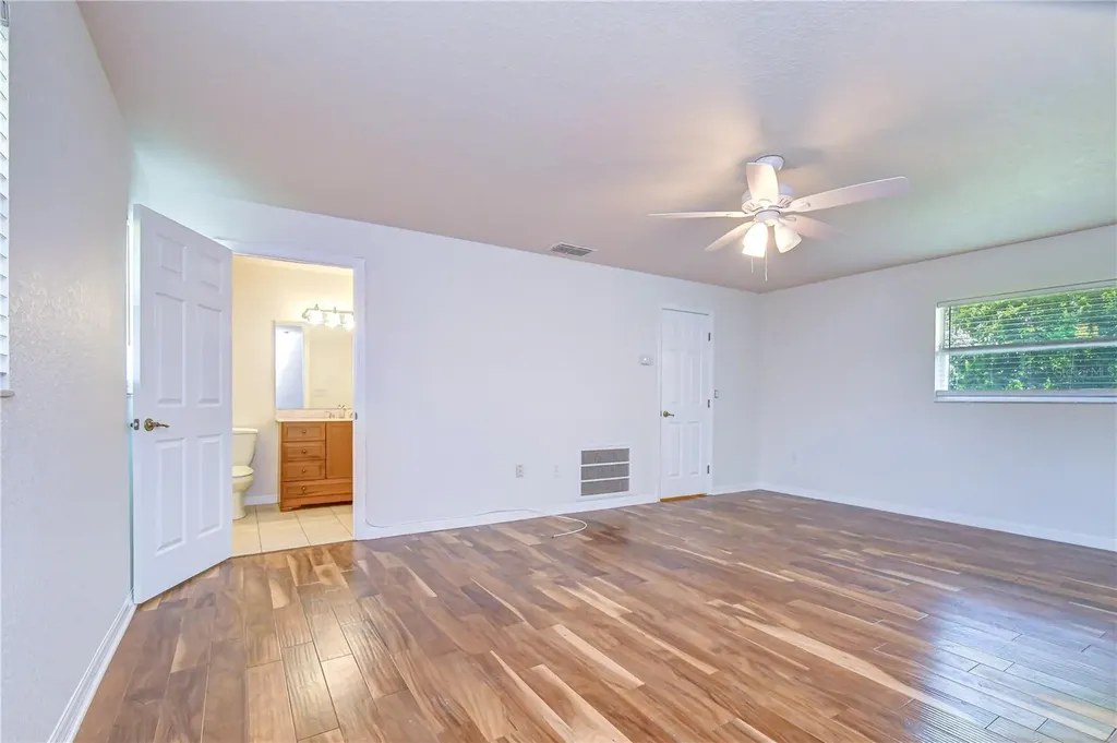 3423 Palm Road Lakeland FL 33810