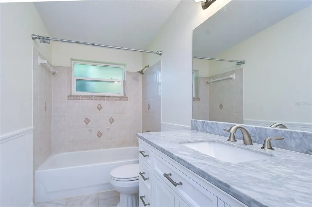 3423 Palm Road Lakeland FL 33810