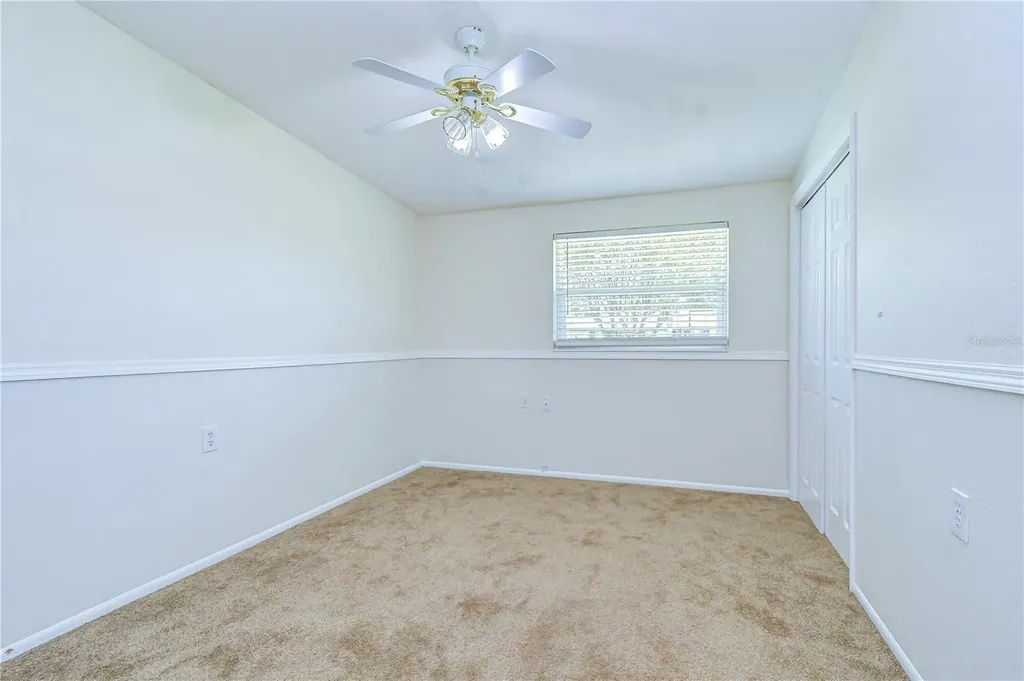 3423 Palm Road Lakeland FL 33810