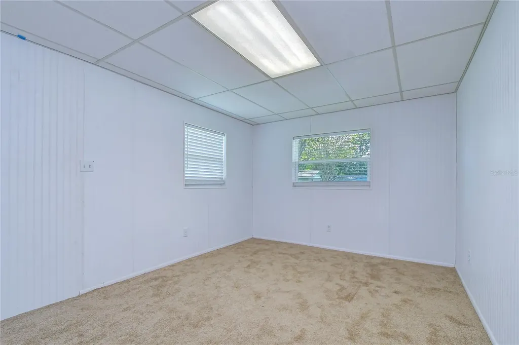 3423 Palm Road Lakeland FL 33810