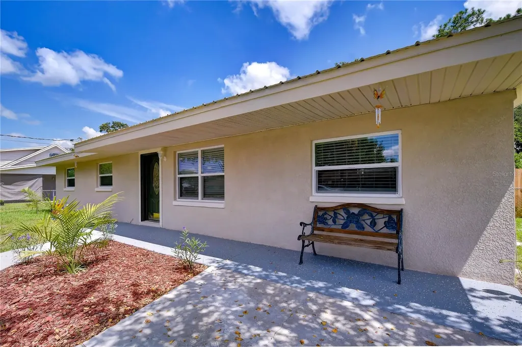 3423 Palm Road Lakeland FL 33810