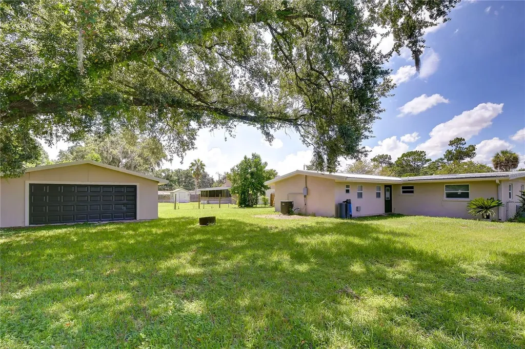 3423 Palm Road Lakeland FL 33810