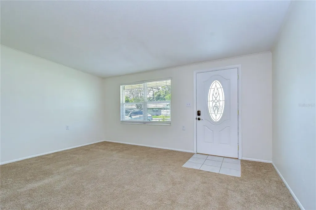 3423 Palm Road Lakeland FL 33810
