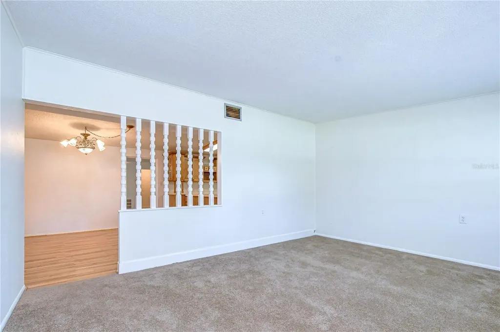 3423 Palm Road Lakeland FL 33810