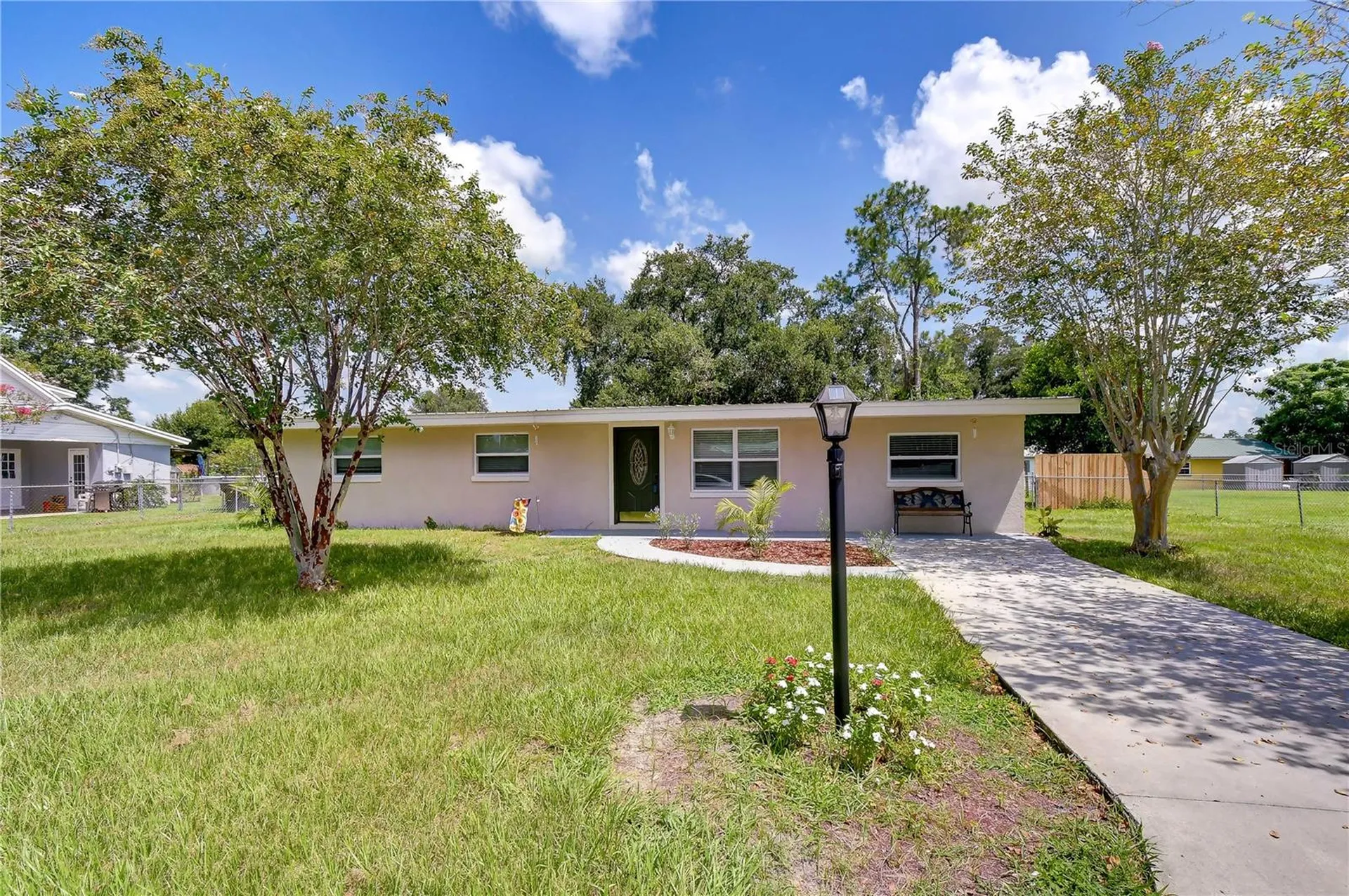 3423 Palm Road Lakeland FL 33810