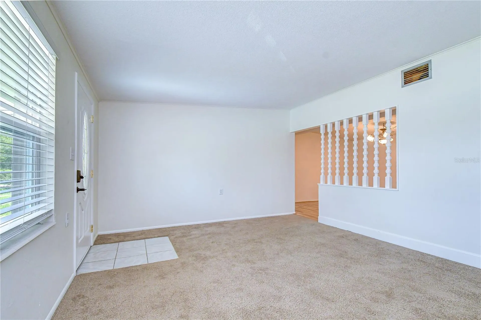 3423 Palm Road Lakeland FL 33810
