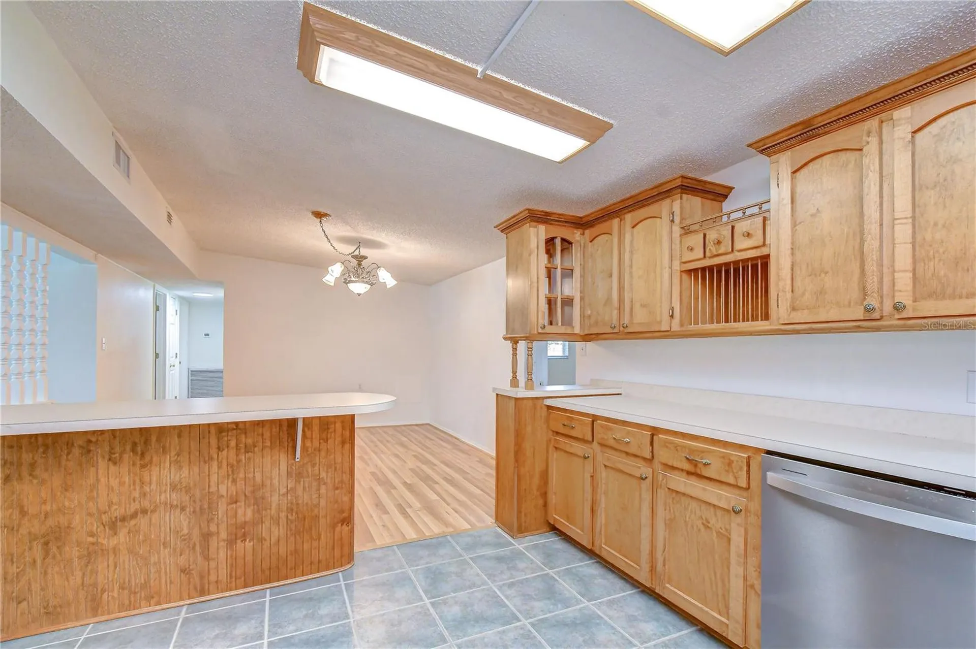 3423 Palm Road Lakeland FL 33810