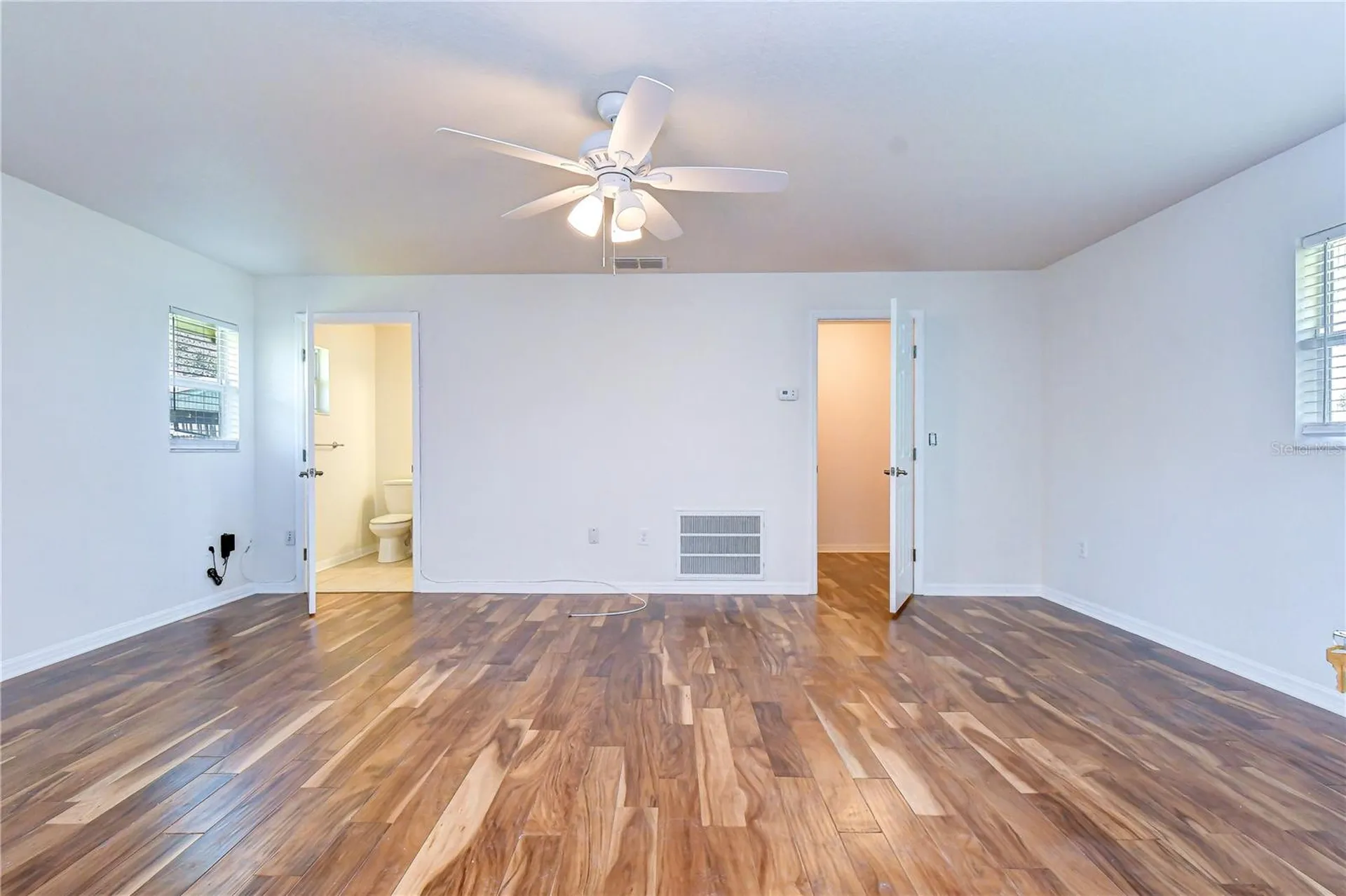3423 Palm Road Lakeland FL 33810