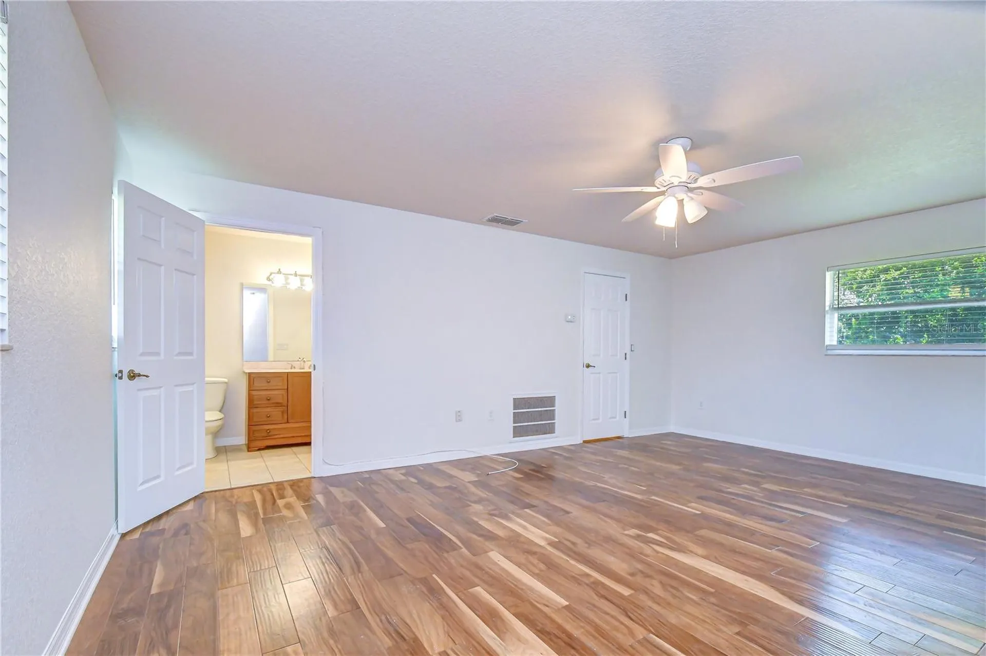3423 Palm Road Lakeland FL 33810