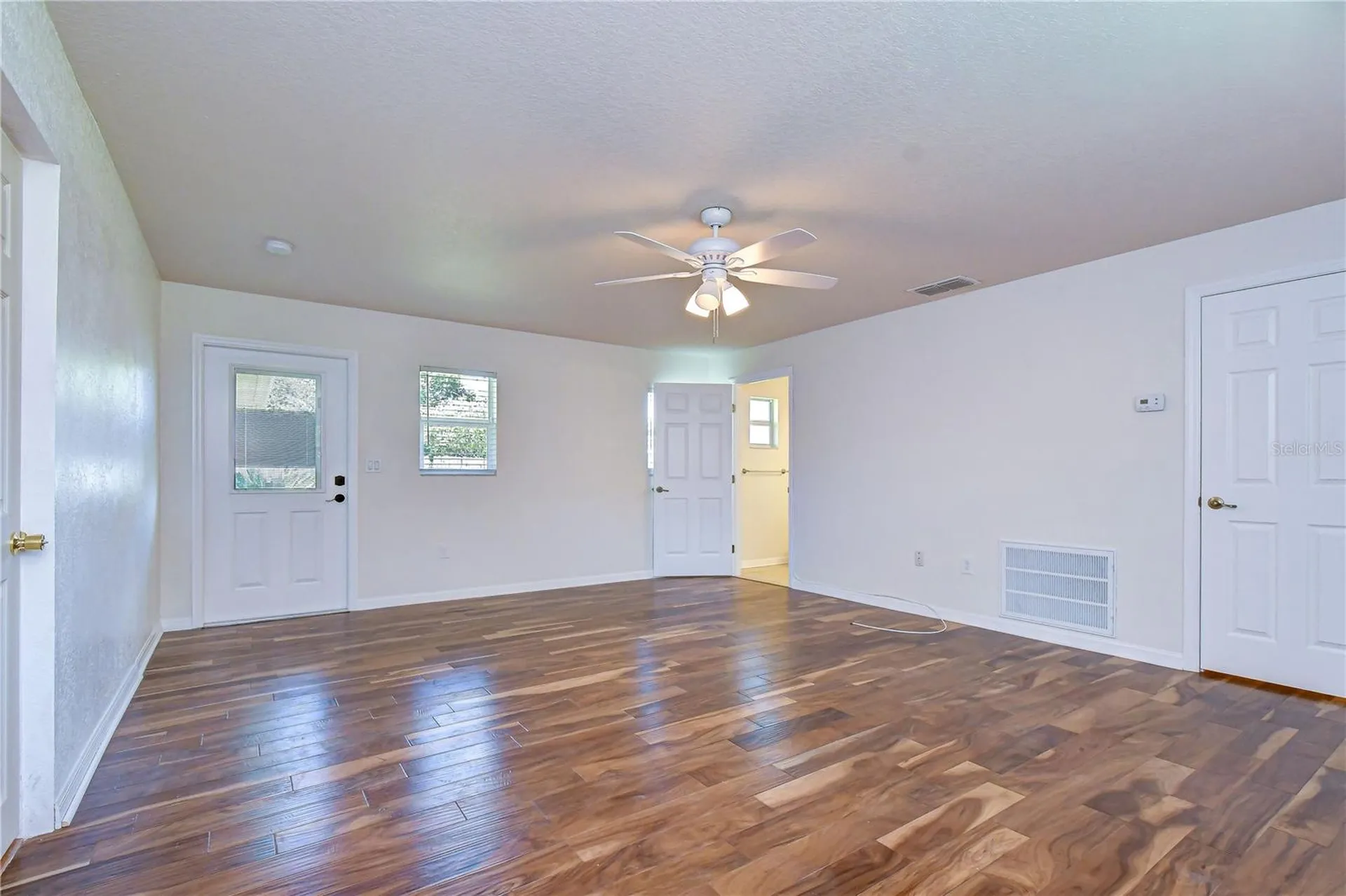 3423 Palm Road Lakeland FL 33810