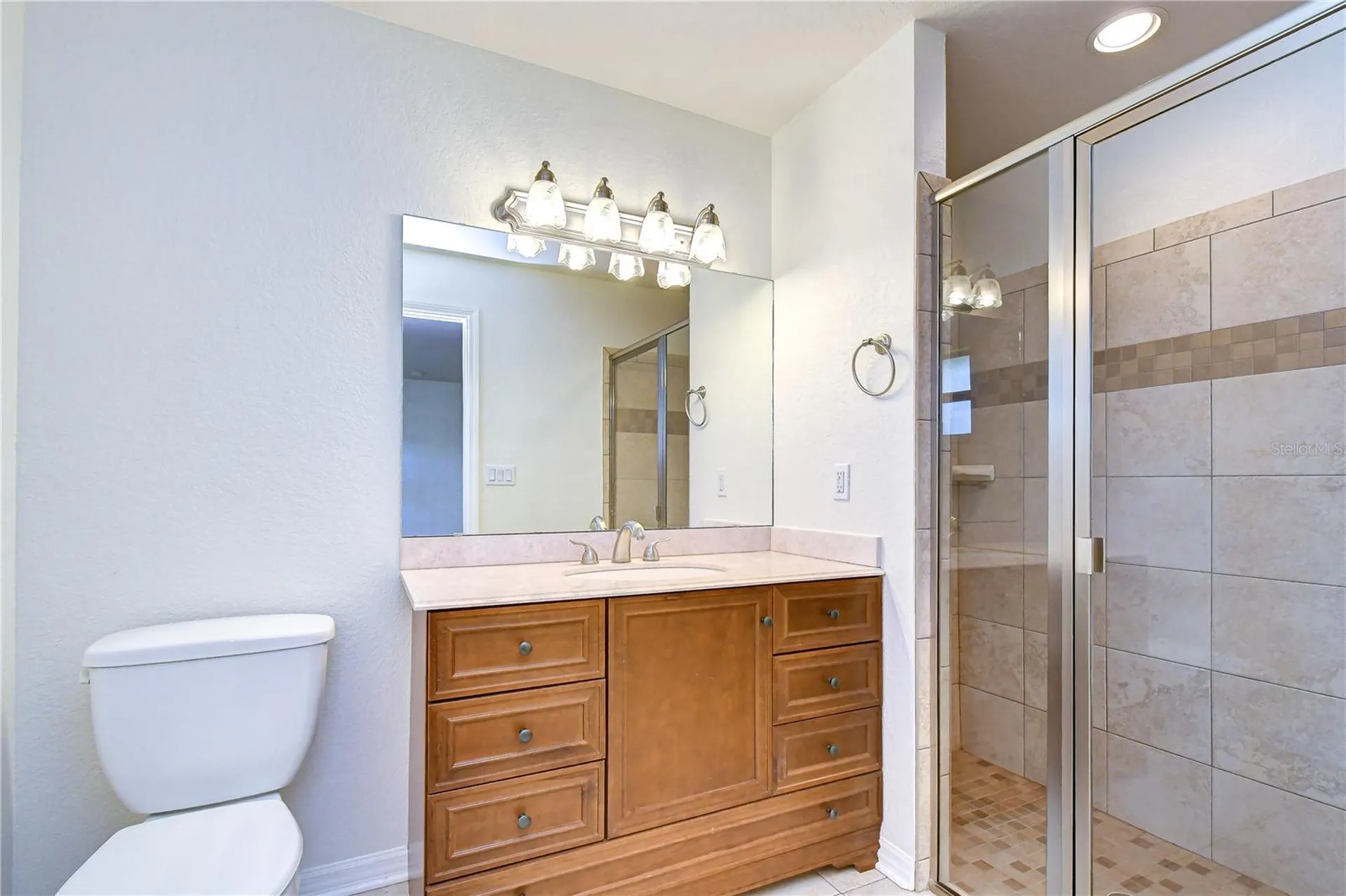 3423 Palm Road Lakeland FL 33810