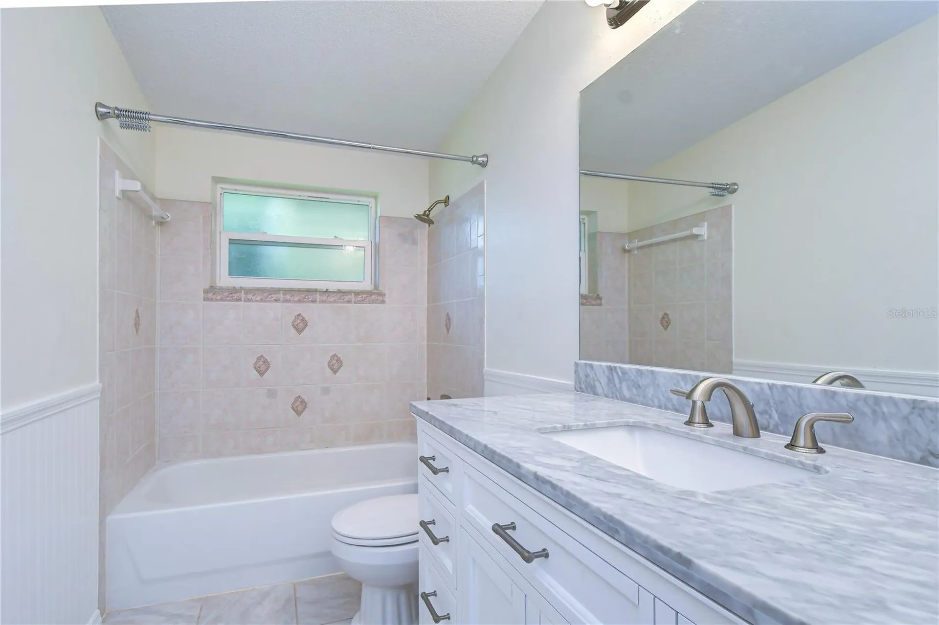 3423 Palm Road Lakeland FL 33810