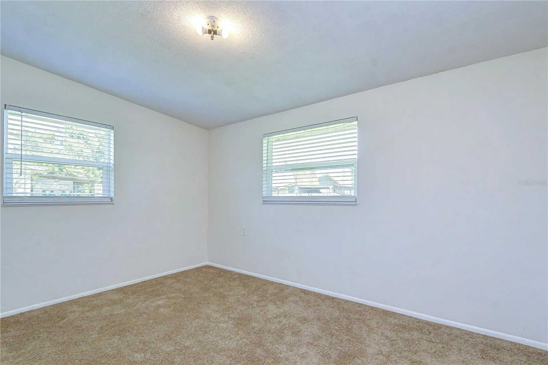 3423 Palm Road Lakeland FL 33810