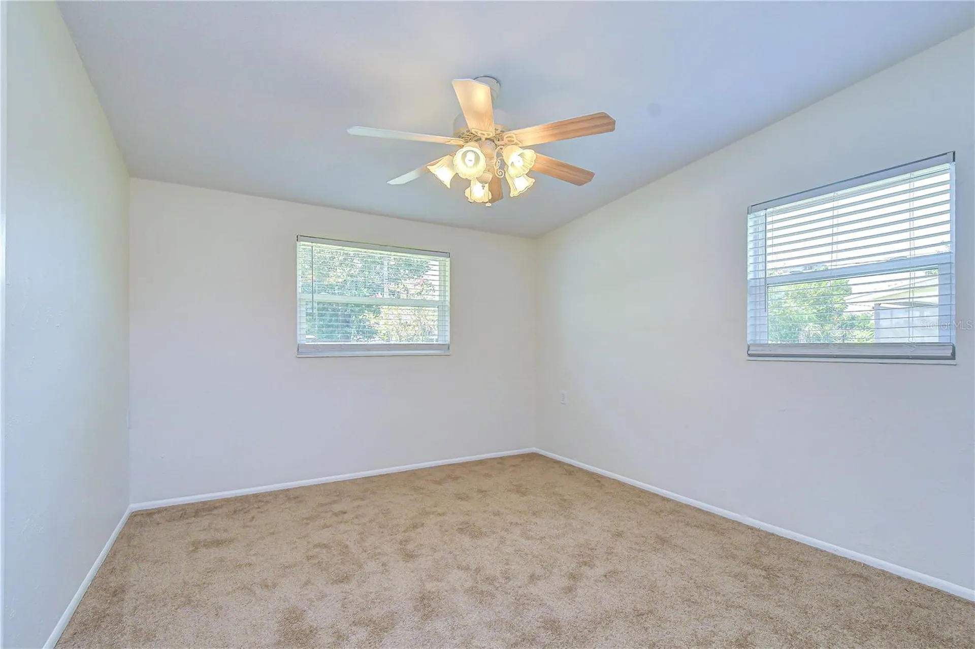 3423 Palm Road Lakeland FL 33810