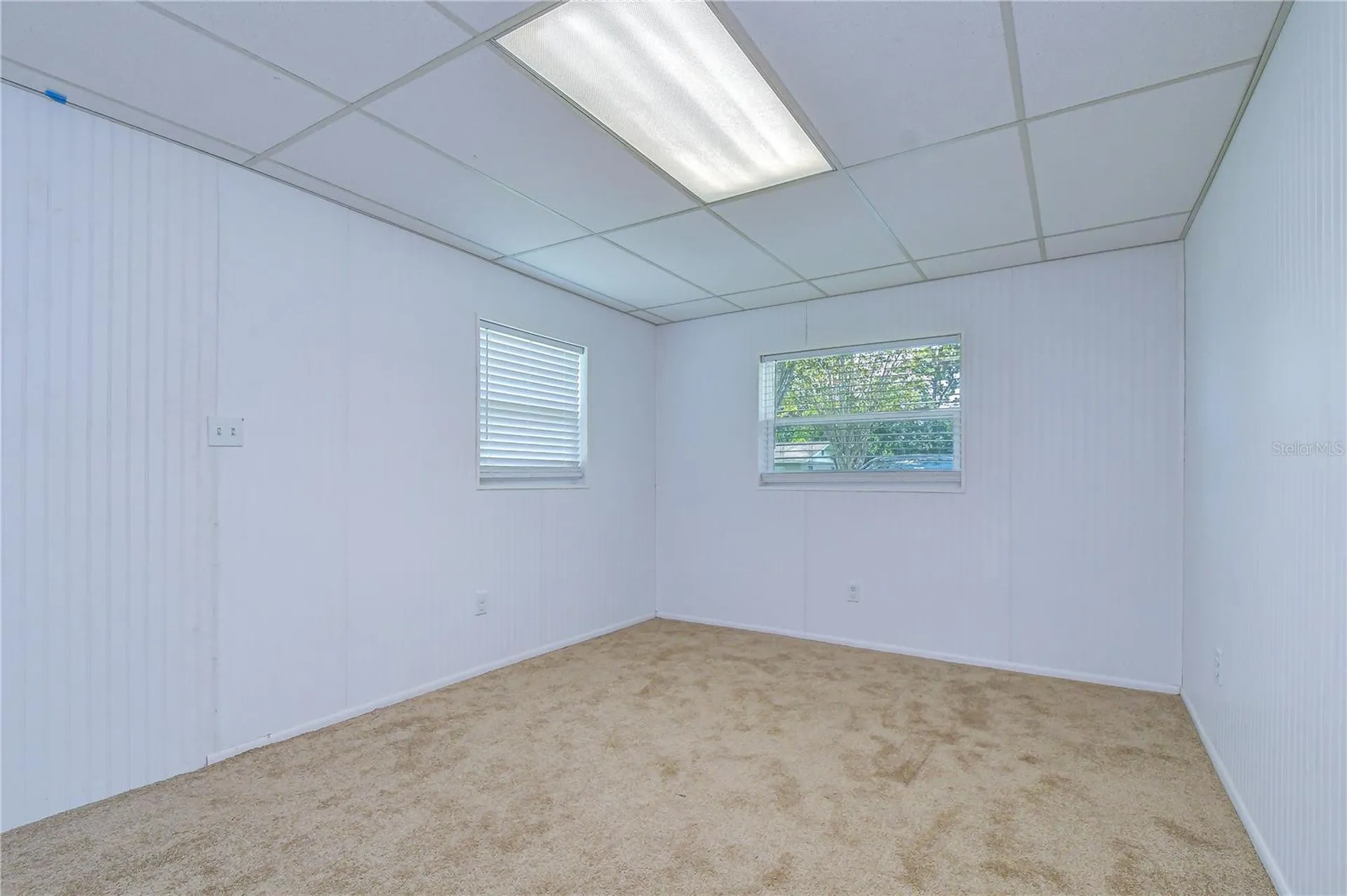 3423 Palm Road Lakeland FL 33810