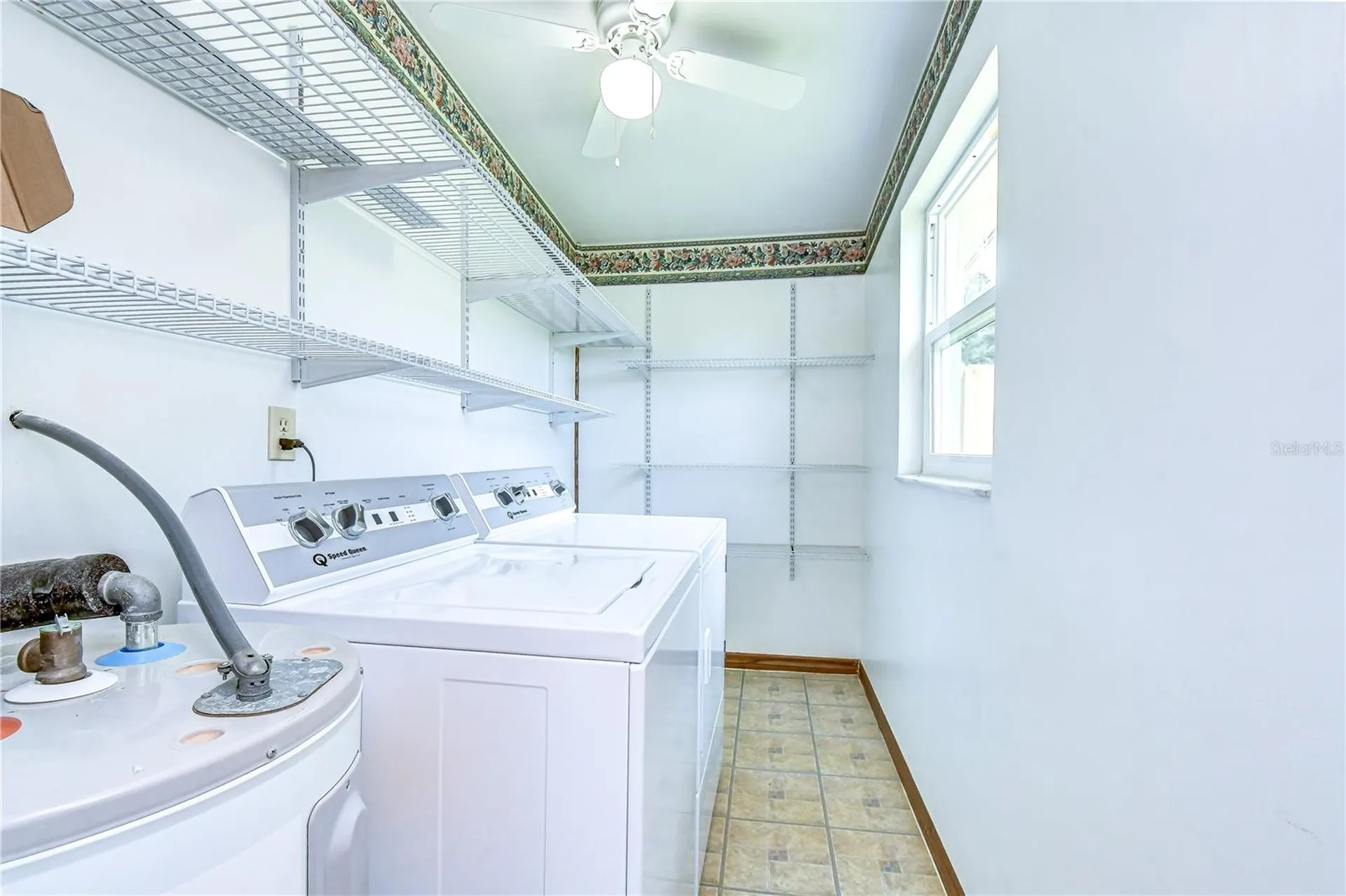 3423 Palm Road Lakeland FL 33810
