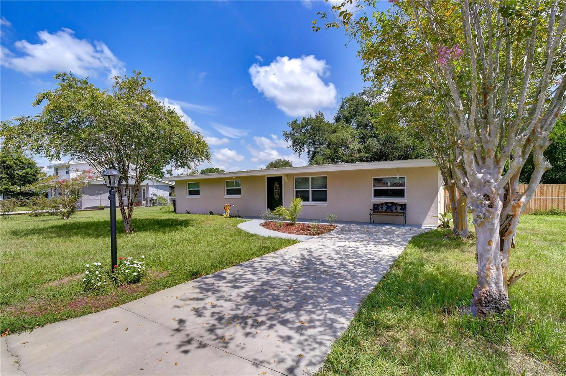 3423 Palm Road Lakeland FL 33810