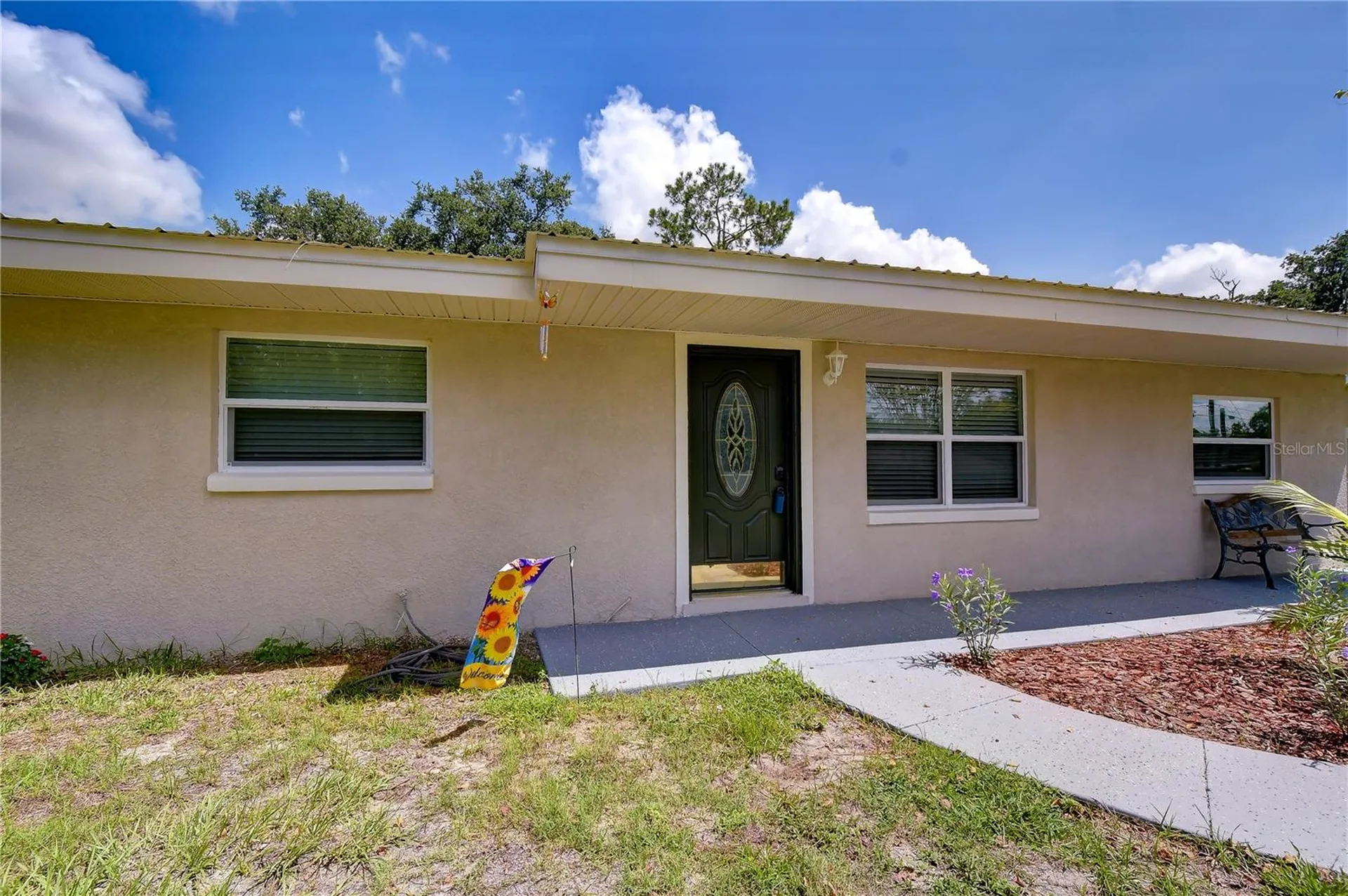 3423 Palm Road Lakeland FL 33810