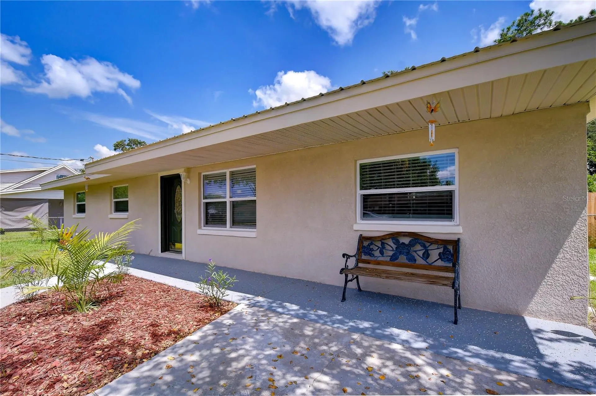 3423 Palm Road Lakeland FL 33810