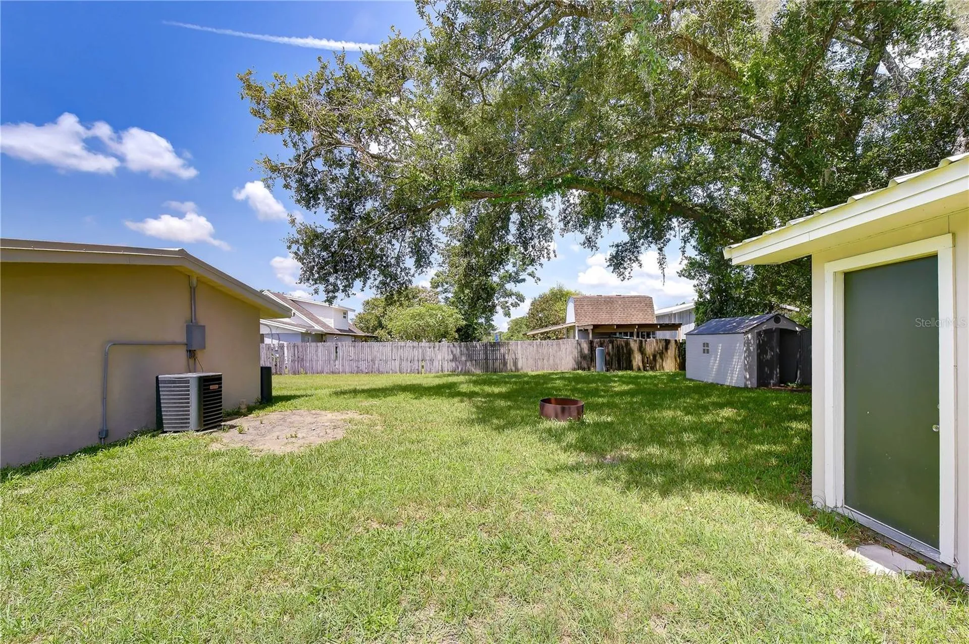 3423 Palm Road Lakeland FL 33810